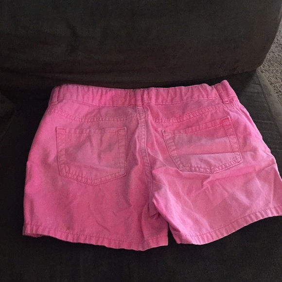 Shorts - Picture 2 of 2